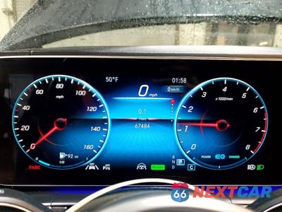 Zdjęcie 9 z 14 samochodu: 2022 MERCEDES-BENZ GLS 450 4MATIC VIN:4JGFF5KE7NA754007 - miniatura