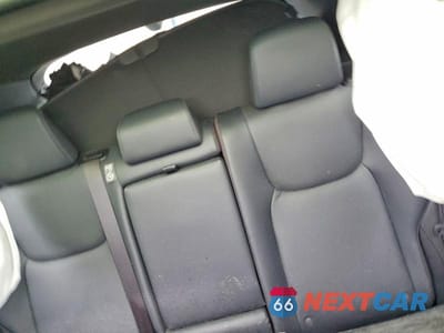 Zdjęcie 10 z 13 samochodu: 2026 LEXUS NX 350H F SPORT HANDLING VIN:JTJCKCEZ3T5043199 - miniatura