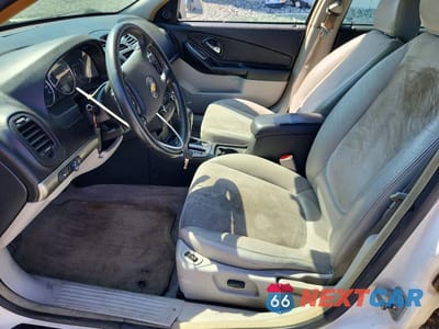 Zdjęcie 7 z 12 samochodu: 2006 CHEVROLET MALIBU LTZ VIN:1G1ZU53876F132181 - miniatura