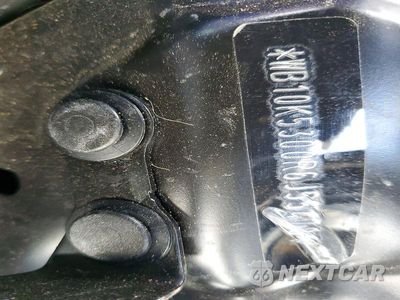 Zdjęcie 8 z 8 samochodu: 2024 BMW F800 GS VIN:WB10K5300R6J55478 - miniatura