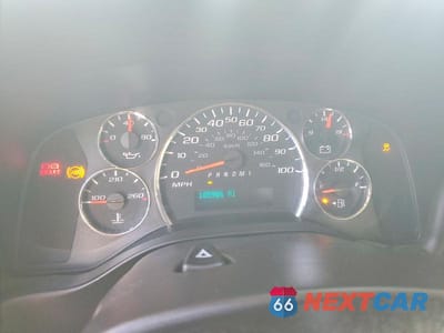 Zdjęcie 9 z 12 samochodu: 2018 GMC SAVANA 2500 UTILITY / SERVICE VAN VIN:1GTW7AFP0J1311472 - miniatura