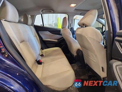 Zdjęcie 11 z 13 samochodu: 2017 SUBARU IMPREZA PREMIUM PLUS VIN:4S3GTAD69H3706551 - miniatura