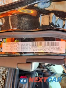Zdjęcie 13 z 13 samochodu: 2015 JEEP CHEROKEE LATITUDE VIN:1C4PJMCB8FW626501 - miniatura