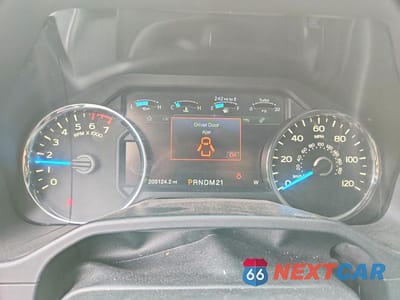 Zdjęcie 9 z 12 samochodu: 2015 FORD F150 SUPERCREW VIN:1FTEW1EG2FKE36099 - miniatura