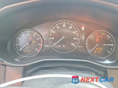 Zdjęcie 9 z 12 samochodu: 2024 MAZDA CX-50 VIN:7MMVABAM7RN217934 - miniatura