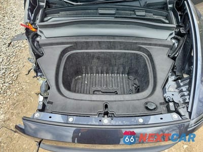 Zdjęcie 12 z 14 samochodu: 2026 TESLA MODEL Y VIN:7SAYGDED7TA600019 - miniatura