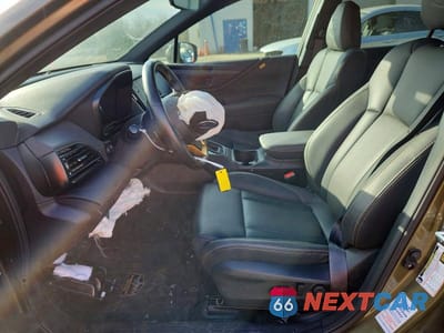 Zdjęcie 7 z 12 samochodu: 2023 SUBARU OUTBACK WILDERNESS VIN:4S4BTGUD6P3172396 - miniatura