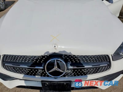 Zdjęcie 12 z 13 samochodu: 2020 MERCEDES-BENZ GLC 300 4MATIC VIN:W1N0G8EB3LV238509 - miniatura