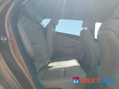Zdjęcie 11 z 13 samochodu: 2016 HYUNDAI TUCSON LIMITED VIN:KM8J33A20GU152629 - miniatura