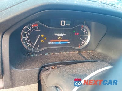 Zdjęcie 9 z 13 samochodu: 2016 HONDA PILOT EXL VIN:5FNYF5H54GB047137 - miniatura