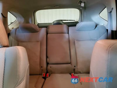 Zdjęcie 10 z 14 samochodu: 2016 HONDA CR-V EX VIN:5J6RM4H57GL026326 - miniatura