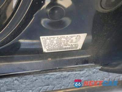 Zdjęcie 12 z 12 samochodu: 2007 HONDA RIDGELINE RTL VIN:2HJYK16517H508694 - miniatura