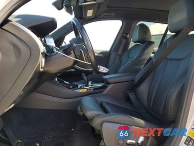 Zdjęcie 7 z 14 samochodu: 2019 BMW X3 XDRIVE30I VIN:5UXTR9C51KLR10092 - miniatura