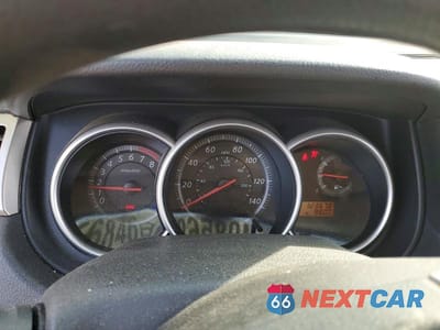 Zdjęcie 9 z 13 samochodu: 2011 NISSAN VERSA 1.8 S VIN:3N1BC1CP3BL516411 - miniatura