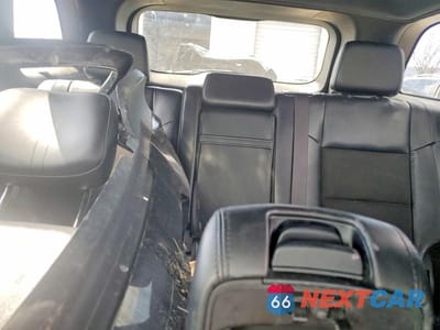 Zdjęcie 10 z 13 samochodu: 2021 JEEP GRAND CHEROKEE LAREDO VIN:1C4RJFAG2MC790926 - miniatura