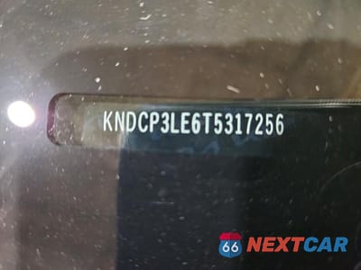 Zdjęcie 13 z 13 samochodu: 2026 KIA NIRO LX VIN:KNDCP3LE6T5317256 - miniatura