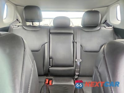 Zdjęcie 10 z 13 samochodu: 2022 JEEP COMPASS LATITUDE VIN:3C4NJCBB0NT103478 - miniatura