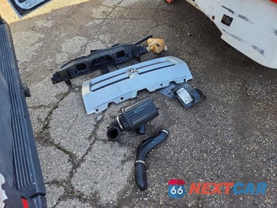 Zdjęcie 12 z 12 samochodu: 2017 RAM PROMASTER 2500 DELIVERY VAN VIN:3C6TRVCG1HE514121 - miniatura