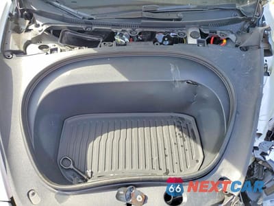 Zdjęcie 11 z 12 samochodu: 2025 TESLA MODEL 3 VIN:5YJ3E1EA8SF064622 - miniatura