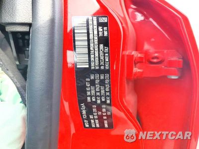 Zdjęcie 13 z 13 samochodu: 2015 JEEP RENEGADE LATITUDE VIN:ZACCJABT8FPC26684 - miniatura