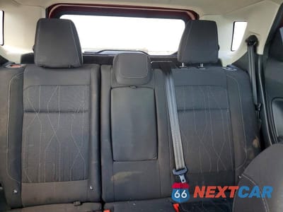 Zdjęcie 10 z 14 samochodu: 2020 FORD ECOSPORT SE VIN:MAJ3S2GEXLC317653 - miniatura