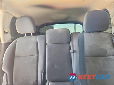 Zdjęcie 10 z 14 samochodu: 2018 NISSAN PATHFINDER SV VIN:5N1DR2MM0JC625946 - miniatura