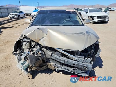 Piąte zdjęcie samochodu w środku: 2007 HYUNDAI ELANTRA GL VIN:KMHDU46D27U233643 - miniatura