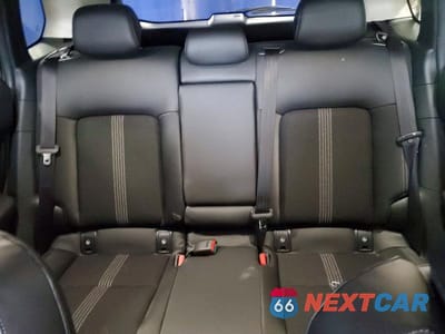 Zdjęcie 10 z 13 samochodu: 2026 MAZDA CX-50 PREFERRED VIN:7MMVABBL6TN466383 - miniatura