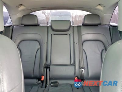 Zdjęcie 10 z 12 samochodu: 2015 AUDI Q5 PREMIUM PLUS VIN:WA1LFAFP6FA095165 - miniatura