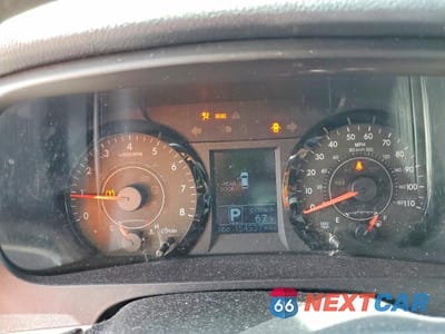 Zdjęcie 9 z 12 samochodu: 2015 TOYOTA SIENNA LE 8-PASSENGER VIN:5TDKK3DC3FS630836 - miniatura