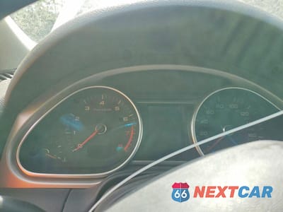 Zdjęcie 9 z 13 samochodu: 2015 AUDI Q7 PRESTIGE VIN:WA1DGAFE0FD004597 - miniatura