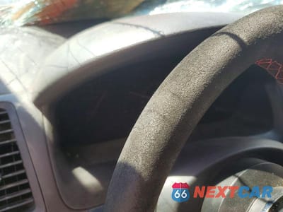 Zdjęcie 9 z 12 samochodu: 2004 HONDA ACCORD EX VIN:1HGCM56654A034317 - miniatura