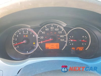 Zdjęcie 9 z 12 samochodu: 2012 NISSAN ALTIMA 2.5 VIN:1N4AL2AP9CN487649 - miniatura