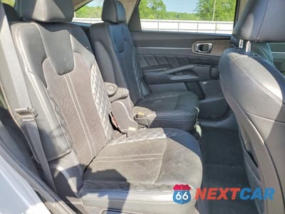 Zdjęcie 11 z 14 samochodu: 2022 KIA SORENTO X-LINE SX PRESTIGE VIN:5XYRKDLF9NG102522 - miniatura