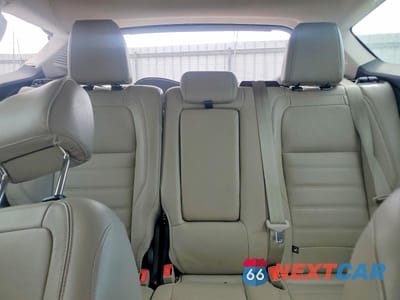 Zdjęcie 10 z 13 samochodu: 2017 FORD C-MAX TITANIUM VIN:1FADP5DU7HL110776 - miniatura