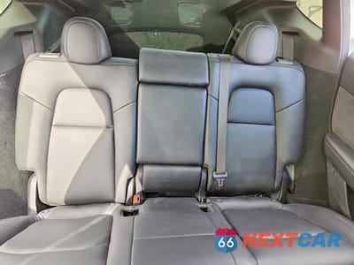 Zdjęcie 10 z 14 samochodu: 2024 TESLA MODEL Y VIN:7SAYGDEE6RA291855 - miniatura