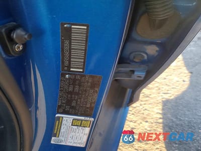 Zdjęcie 13 z 13 samochodu: 2014 KIA FORTE EX VIN:KNAFX5A84E5163846 - miniatura