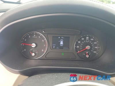 Zdjęcie 9 z 13 samochodu: 2019 KIA SORENTO LX V6 VIN:5XYPGDA53KG565996 - miniatura