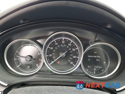 Zdjęcie 9 z 14 samochodu: 2019 MAZDA CX-9 TOURING VIN:JM3TCBCY2K0333134 - miniatura