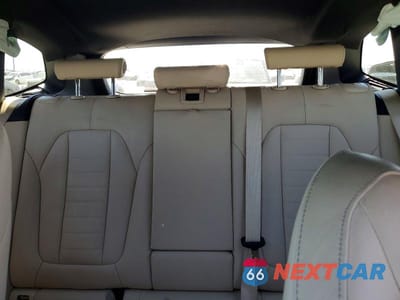 Zdjęcie 10 z 13 samochodu: 2021 BMW X3 XDRIVE30I VIN:5UXTY5C04M9G84102 - miniatura