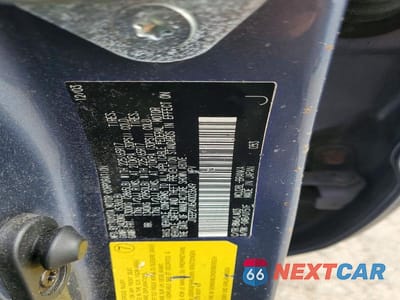 Zdjęcie 13 z 13 samochodu: 2004 TOYOTA HIGHLANDER LIMITED VIN:JTEEP21A540023649 - miniatura