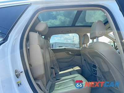 Zdjęcie 6 z 10 samochodu: 2018 AUDI Q7 PREMIUM PLUS VIN:WA1LAAF71JD023215 - miniatura