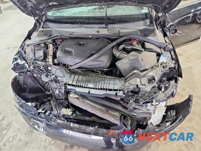 Zdjęcie 11 z 13 samochodu: 2018 VOLVO S60 INSCRIPTION VIN:LYV402TK7JB172430 - miniatura