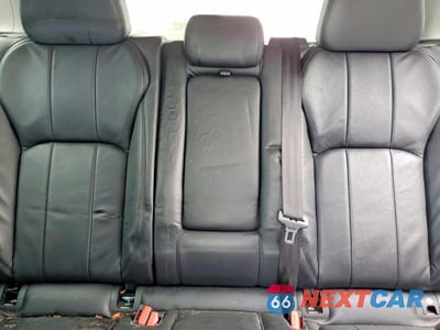 Zdjęcie 10 z 14 samochodu: 2018 LAND ROVER RANGE ROVER EVOQUE SE VIN:SALVP2RX4JH297024 - miniatura