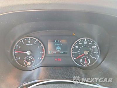 Zdjęcie 9 z 14 samochodu: 2022 KIA TELLURIDE EX VIN:5XYP34HC1NG319310 - miniatura
