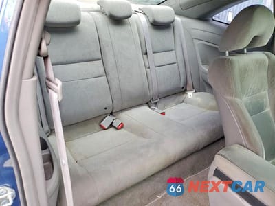 Zdjęcie 10 z 12 samochodu: 2006 HONDA CIVIC EX VIN:2HGFG12816H517036 - miniatura