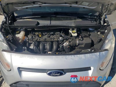 Zdjęcie 12 z 13 samochodu: 2016 FORD TRANSIT CONNECT XLT VIN:NM0GE9F72G1237261 - miniatura