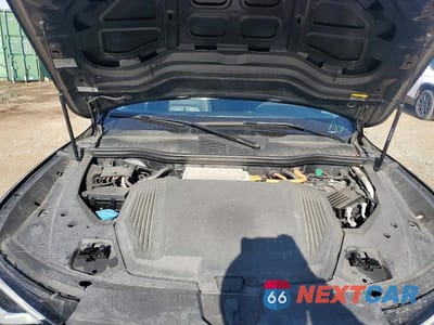 Zdjęcie 11 z 12 samochodu: 2021 AUDI E-TRON PREMIUM VIN:WA1AAAGE6MB024011 - miniatura