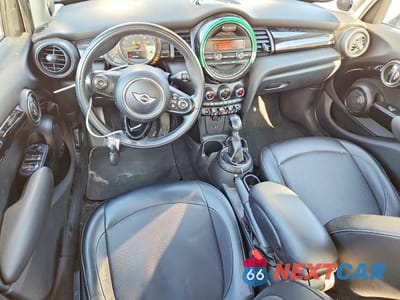Zdjęcie 8 z 12 samochodu: 2015 MINI COOPER VIN:WMWXS5C53FT828786 - miniatura