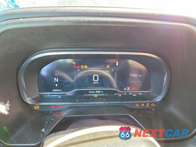 Zdjęcie 9 z 13 samochodu: 2024 GMC YUKON SLT VIN:1GKS2BKD4RR399300 - miniatura